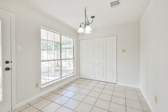 3414 Kings Mountain Dr in Houston, TX - Building Photo - Building Photo