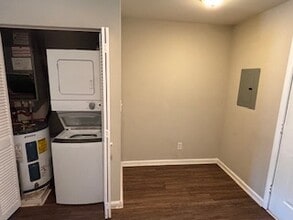 1480 Flintwood Dr in Rock Hill, SC - Building Photo - Building Photo