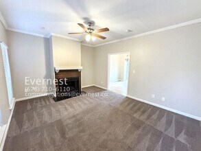 68 Guthrie Pl in Stockbridge, GA - Building Photo - Building Photo