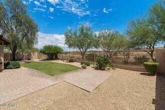 28813 N 25th Glen in Phoenix, AZ - Building Photo - Building Photo