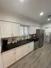 1209 Campo Sano Ave in Coral Gables, FL - Building Photo - Building Photo