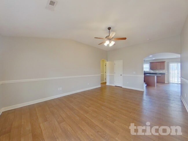 613 Slippery Moss Dr in Spartanburg, SC - Building Photo - Building Photo