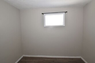 1918 N Byrkit Ave in Mishawaka, IN - Building Photo - Building Photo