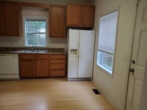 277 Arch St., Unit Group H in Athens, GA - Building Photo - Building Photo