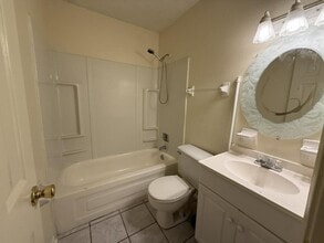 1621 42nd St in Kenner, LA - Building Photo - Building Photo