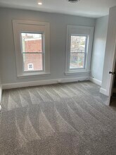 1807 W 16th St, Unit C in Wilmington, DE - Building Photo - Building Photo