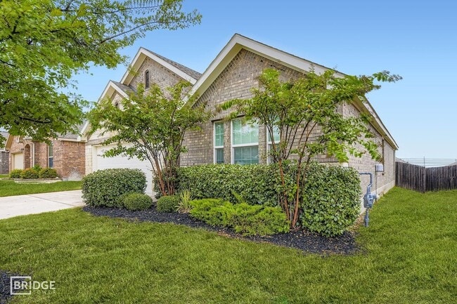 6132 True Vine Rd in Fort Worth, TX - Building Photo - Building Photo