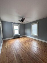 1 Kellogg St in Norwalk, CT - Building Photo - Building Photo