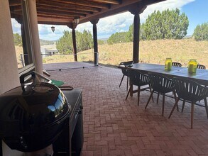 31 Cll Capulin in Santa Fe, NM - Building Photo - Building Photo
