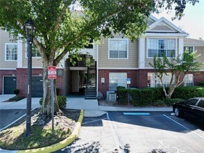 13025 Mulberry Park Dr in Orlando, FL - Building Photo - Building Photo