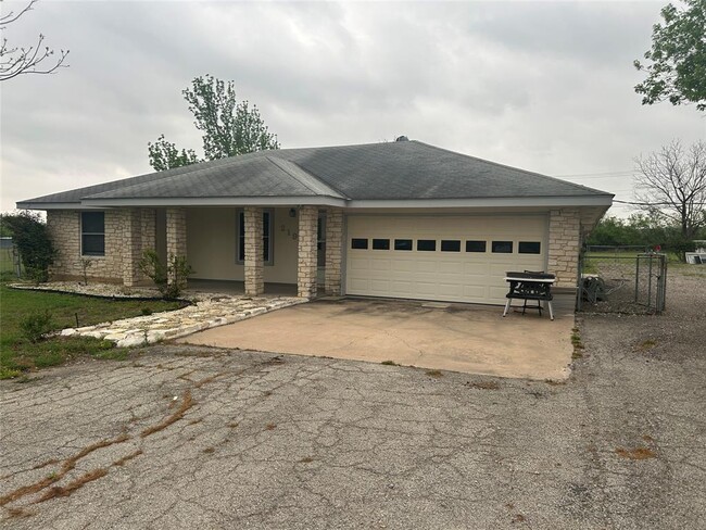 property at 212 Mourning Dove Ln