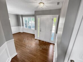 1926 Leacroft Ct in Marietta, GA - Building Photo - Building Photo