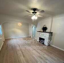 222 Main St in La Salle, CO - Building Photo - Building Photo