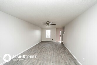 4560 Cedar Ridge Cove in Memphis, TN - Building Photo - Building Photo
