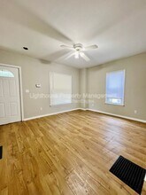 708 Elizabeth St in Kalamazoo, MI - Building Photo - Building Photo