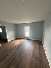 202 Franklin St in Elmira, NY - Building Photo - Building Photo