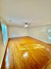 12 Red Winds Ct in Blythewood, SC - Building Photo - Building Photo