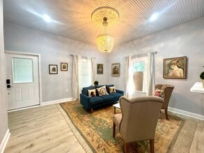 4397 Dial St in Marianna, FL - Building Photo - Building Photo