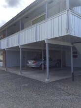 4118 W Rio Grande Ave in Kennewick, WA - Building Photo - Building Photo