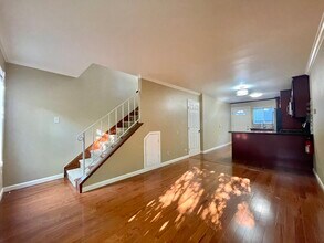 2217 9th St, Unit 1 in Berkeley, CA - Foto de edificio - Building Photo