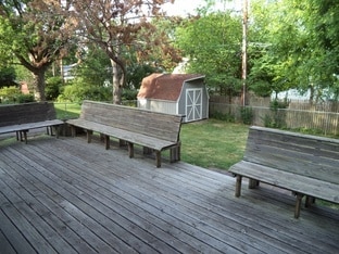 26 Leamer Ct in Iowa City, IA - Building Photo - Building Photo