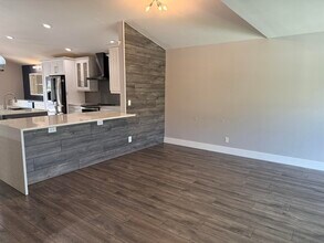 8150 Mystic Harbor Cir in Boynton Beach, FL - Building Photo - Building Photo