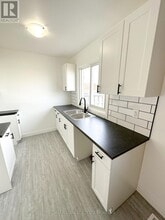 71 Hagey Ave in Fort Erie, ON - Building Photo - Building Photo