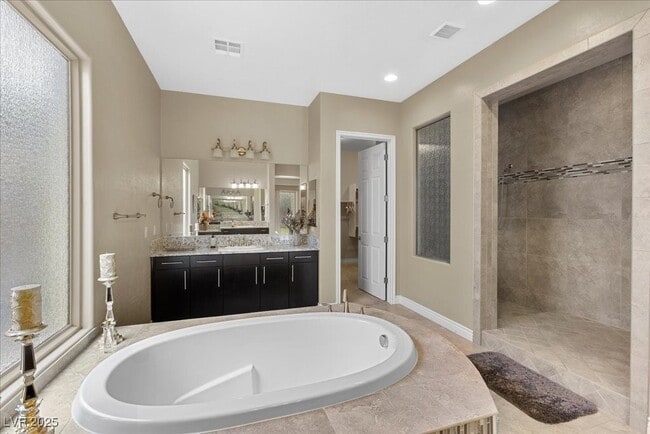 property at 11 Carolina Cherry Dr