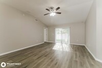 7261 Twin Cedar Ln in Lakeland, FL - Foto de edificio - Building Photo