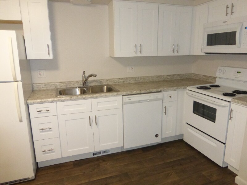 2519 S 300 E in Salt Lake City, UT - Building Photo