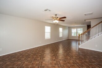 20814 Trenton Valley Ln in Katy, TX - Building Photo - Building Photo