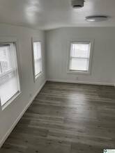 220 Cattell St in Easton, PA - Building Photo - Building Photo