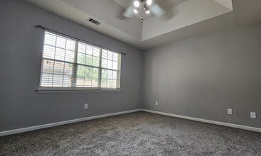 5528 Bridge Pointe Dr in Alpharetta, GA - Building Photo - Building Photo