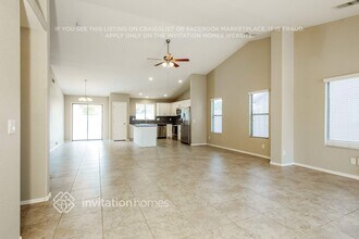 13693 W Cottonwood St in Surprise, AZ - Building Photo - Building Photo