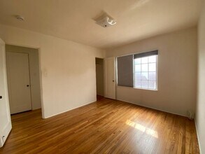 820 Pearl St, Unit C in Santa Monica, CA - Building Photo - Building Photo