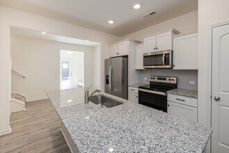 979 Anchor Wy in York, SC - Building Photo - Building Photo