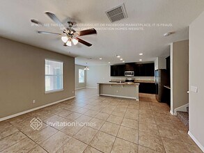 2754 Stanwood Dr in Kissimmee, FL - Building Photo - Building Photo