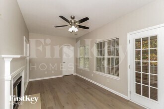 32 Soapstone Ln in Acworth, GA - Building Photo - Building Photo