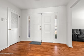 404 Brookside Ave in Ocean Township, NJ - Building Photo - Building Photo