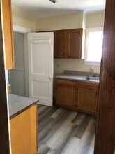 1846 Loxley Rd in Toledo, OH - Building Photo - Building Photo