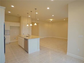 14928 Iveans Way in Austin, TX - Building Photo - Building Photo