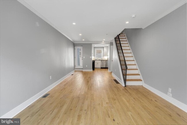 313 Mercy St in Philadelphia, PA - Building Photo - Building Photo