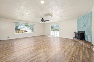 732 E 200 N St in Orem, UT - Building Photo - Building Photo