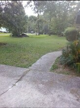 11 Sunny Pl in Beaufort, SC - Building Photo - Building Photo