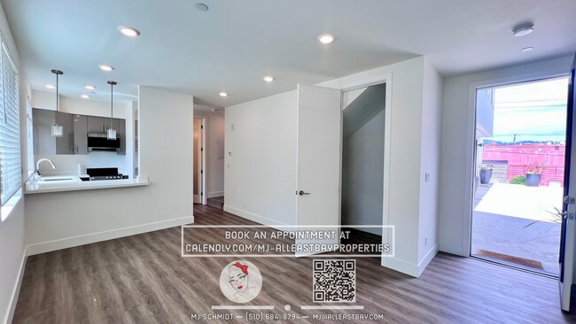 property at 3253 Ettie St