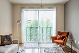 3001 Esperanza Crossing-Unit -6419 in Austin, TX - Building Photo - Building Photo