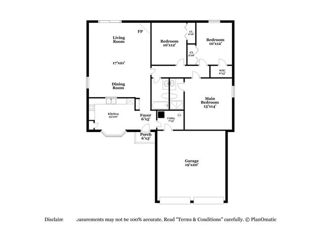 2016 Big Tree Dr in Columbus, OH - Foto de edificio - Building Photo