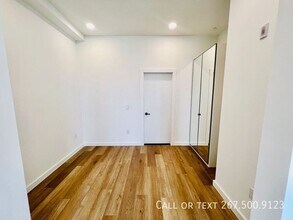 1308 N Front St in Philadelphia, PA - Building Photo - Building Photo