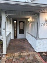 7403 Winter Garden Pkwy in Fort Pierce, FL - Building Photo - Building Photo