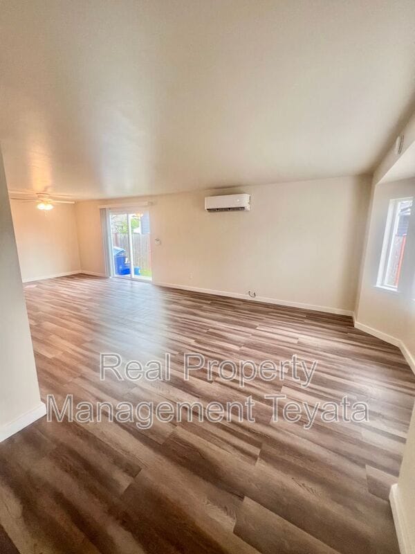 902 S 22nd Ct in Mount Vernon, WA - Building Photo - Building Photo